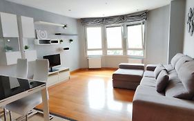 Bermeo Barria